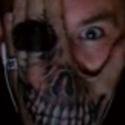 Producer/Artist/Songwriter based in uk! Trap/Hiphop/House/DnB