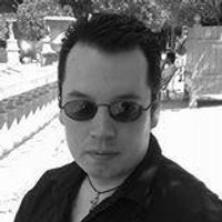 Darren McDonald (@r3n5k1) 's Twitter Profile Photo Darren McDonald (@r3n5k1) 's Twitter Profile Photo
