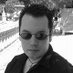 Darren McDonald (@r3n5k1) Twitter profile photo Darren McDonald (@r3n5k1) Twitter profile photo