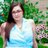 tiffany_clare