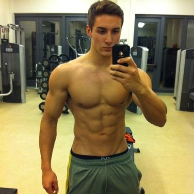 trainyourmind83's profile picture. Train your mind. In to the fitness lifestyle? Well I'm here to help. I'm NCCA, NFLA certified.  Here to answer all your health, and fitness needs inquiries