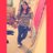 Megan_Nichole98's profile image