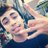 travysmokesloud's profile image