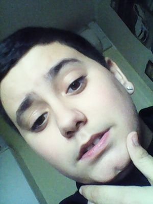 dilandias19's profile picture. 