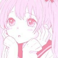Put your dreams on the next shooting star ✧ probably inactive ✧ mostly at @shoujohtml and @fukumenkei