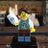 raphaelgarding's profile image