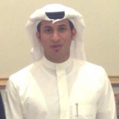 معلم ذوي صعوبات تعلم - هلالي _ اهوى الشعر والقصيد - الكتابة رئتي الثالثة للتنفس الإضطراري .. حين أشعر بضيق في صدري ..!الشرف أن تبعتك او تبعتني من ابناء الدرعية
