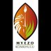Mvezo Komkhulu (@komkhulumvezo) Twitter profile photo
