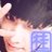 Love_n_Lay's profile image