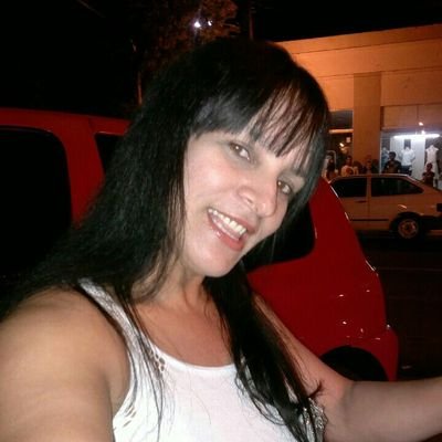 Na vida quem perde o telhado ganha as estrelas