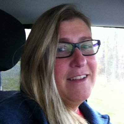 Mom, sister,aunt,friend,Nurse,caregiver,business owner, living kidney donor😊🇨🇦Enjoy every minute of every day!