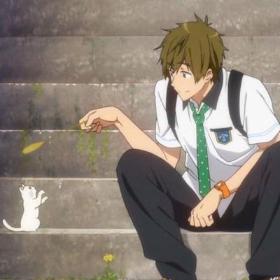 ありんちょ 低浮上 公生お誕生日おめでとう ピアノ弾いてる公生かっこいい どんな公生もだいすき 君嘘大好きです 有馬公生誕生祭 有馬公生 公生の誕生日祝う人rt 四月は君の嘘好きな人rt Rtした人全員フォローする 四月は君の嘘 Http T Co