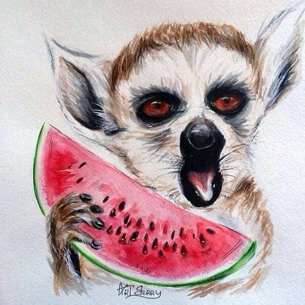 iskaliev_'s profile picture. 