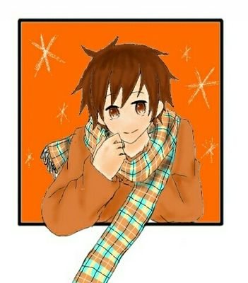 雅紀さんのプロフィール画像