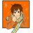 雅紀さんのプロフィール画像
