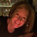 Ginny Justice (@ginjust1) Twitter profile photo Ginny Justice (@ginjust1) Twitter profile photo