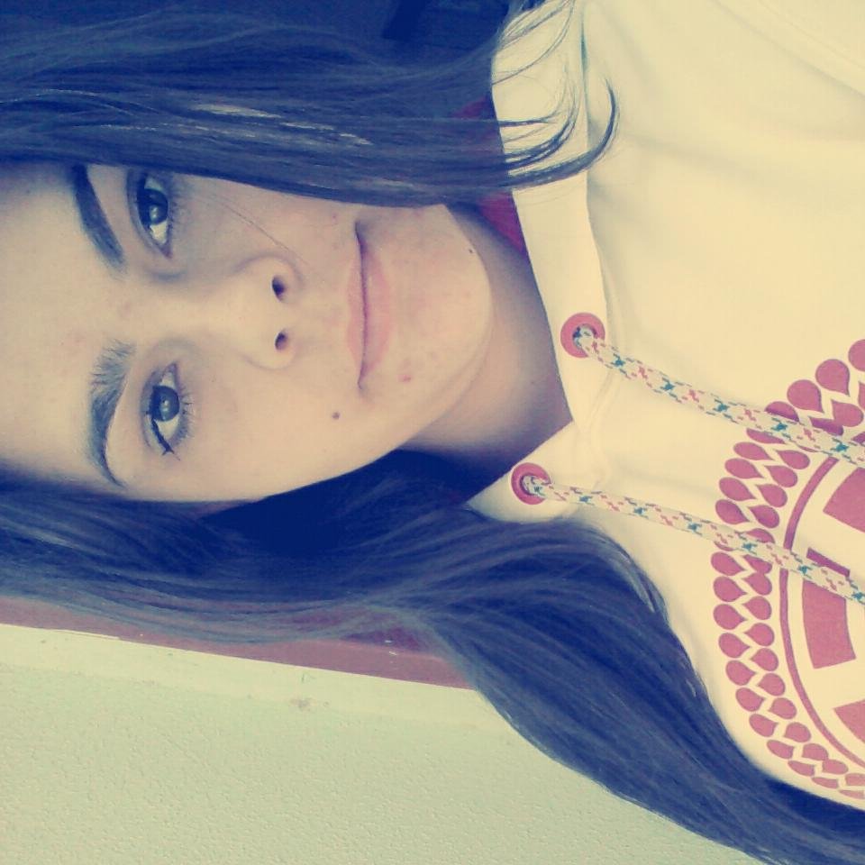 Good Vibes ♥ Deus é Mais ♪  / Foco, Força, Fé e Futebol ♥