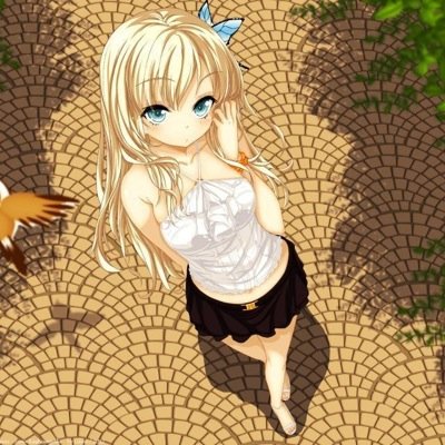 Hello I'm Kiyomi. I am 17 years old. #Single #Babies: Angel Nicole Baskerville ~In the woods~