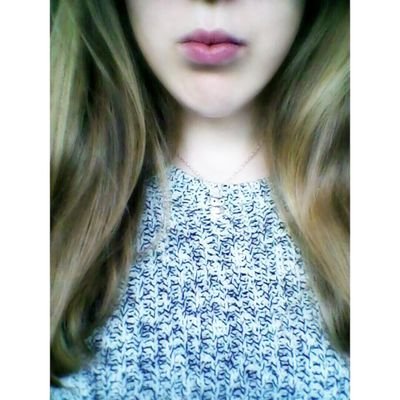 teen lifestyle blogger                                                               My instagram - @allthingsadele