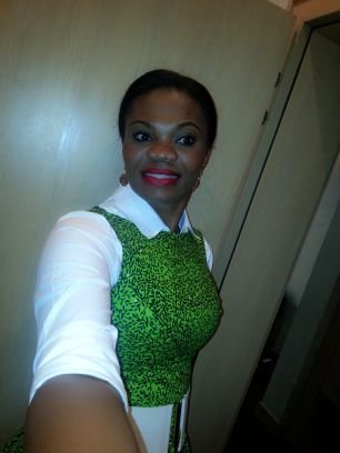 odyokoye Profile Picture