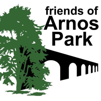 non-profit organization
