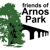 Arnos Park Friends (@arnosparktweets) 's Twitter Profile