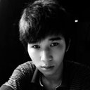 Dam Hoang Duc - @DamHoangDuc - Twitter