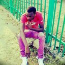 Thomas jere johnson - @Thomasjerejohns - Twitter