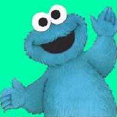 Cookie_HD_MCPE_'s profile picture. Hey! Leute ich suche Minecraft Pe Zockers wenn ihr MCPE zockt schreibt mir an Liebe Cookie Grüsse@Cookie_HD_MCPE