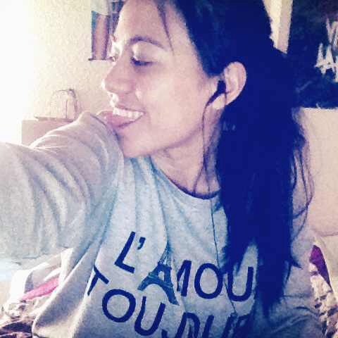 jessfr42's profile picture. Ruby on Rails & Javascript lover