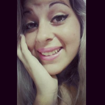 snap:princesa_kelly
insta: poxa_loirinha
Face:  Kelly motta
whats:  (12)99127-6812
