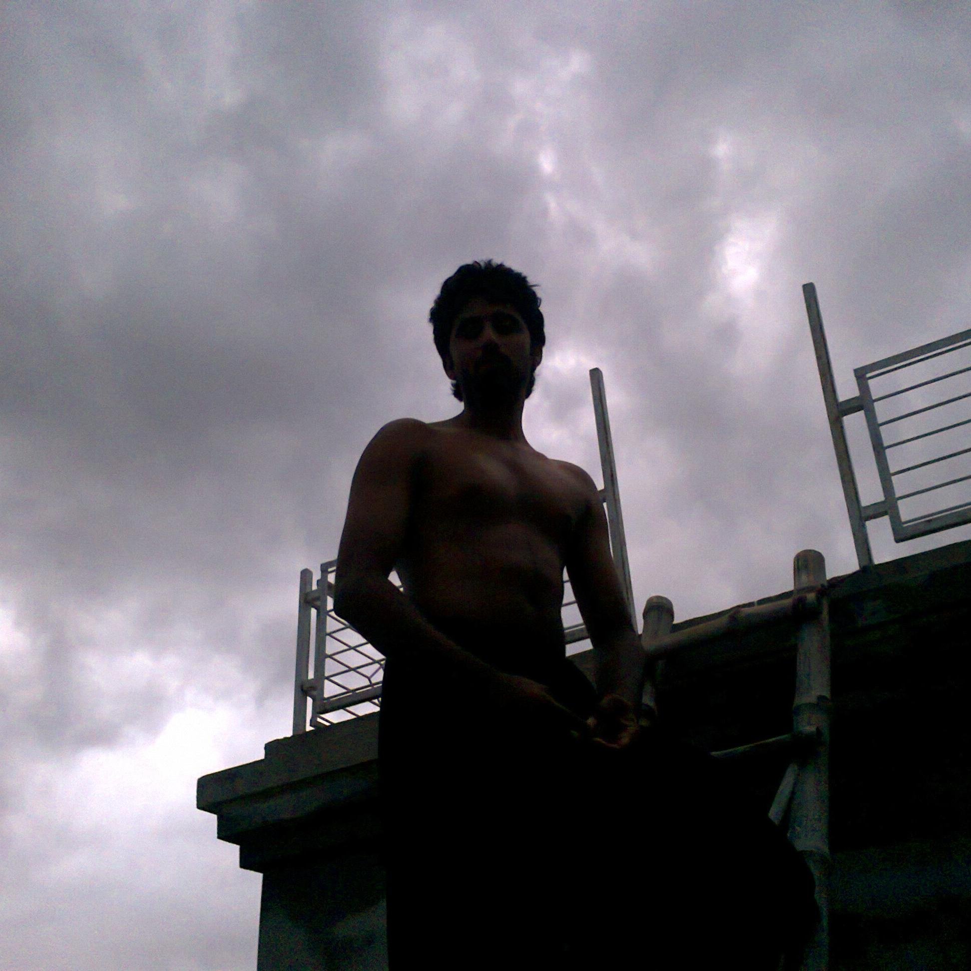 jahanzaib786pml's profile picture. 