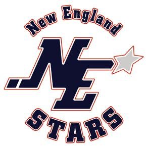 New Englands Premier AAA and Junior Hockey Organization