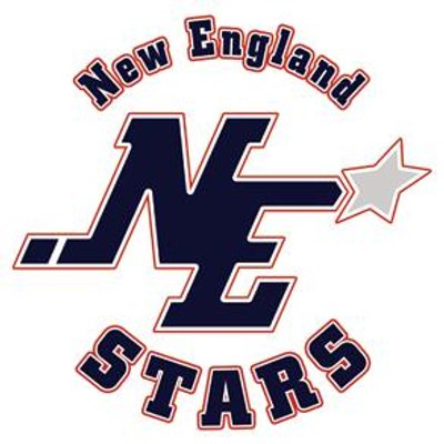 New england stars midget breault Milfnextdoor shower me with cum megaupload