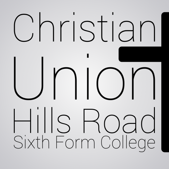 HRSFC_CU's profile picture. We're Christians in Cambridge with a vision to give everyone at Hills Road Sixth Form the opportunity to hear and respond to the good news of Jesus Christ