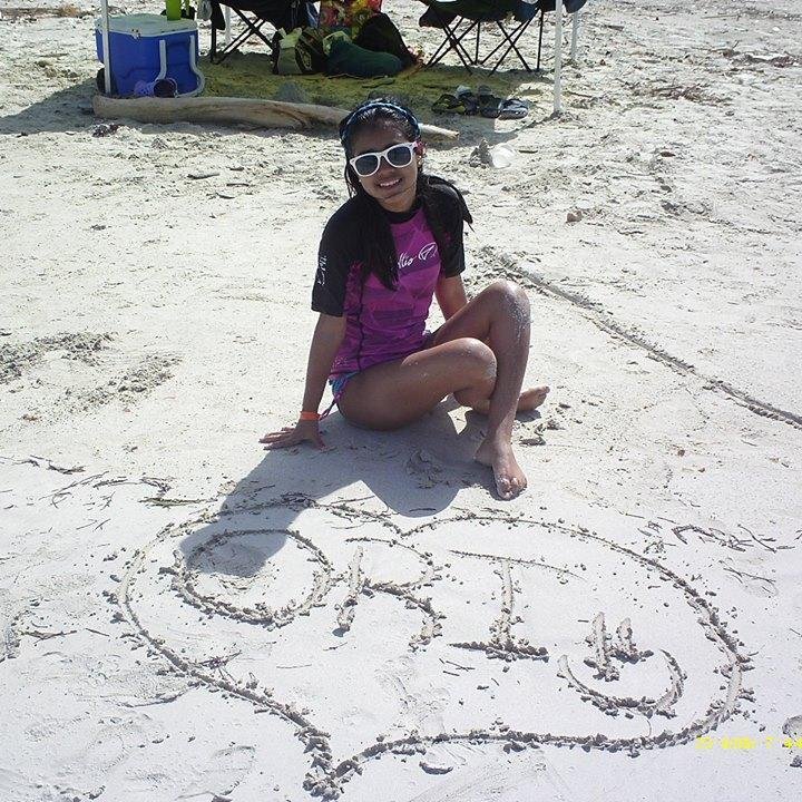 te Amoooo
