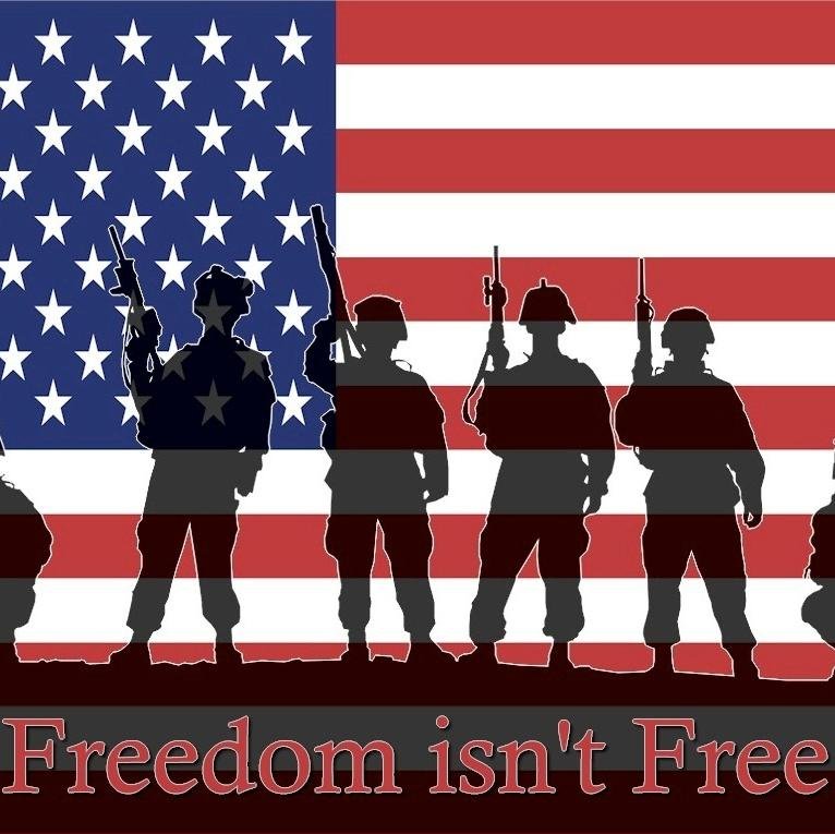 support_usa_'s profile picture. 