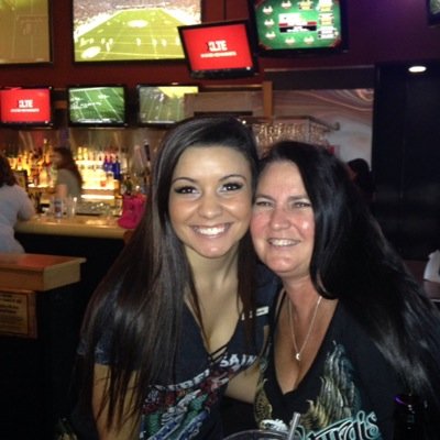 NatividadCheryl's profile picture. 