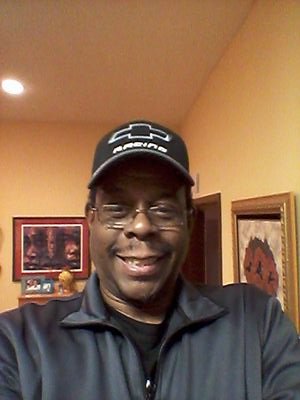 bowl300sarge's profile picture. 