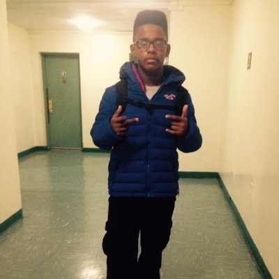 kik : cuteboyswag234 
facebook: Michael DaBoss 
instgram: michael_theboss2 
1028  
GBE  
MMG  
OTF Coke Boyss