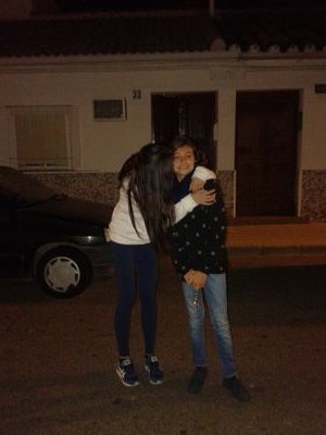 14. A vivir la vida a cada paso y a cada momento (: ♡