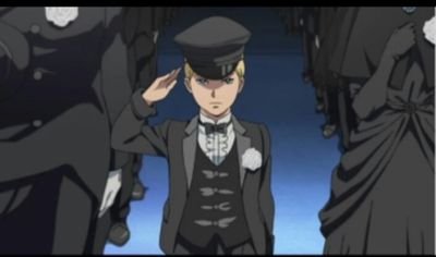 趣味が漫画やアニメなので、趣味が合いそうだな～と思う人はフォローお願いします。とくにガンダムやワンピースが好きな人、よろくしお願いします。必ず返します！あと最近パチンコ・パチスロにハマってますw°.*\( ˆoˆ )/*.°