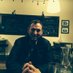 Jim Sloan (@jpsloan3) Twitter profile photo Jim Sloan (@jpsloan3) Twitter profile photo