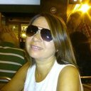 MARISOL IZQUIERDO (@1967SOL) Twitter