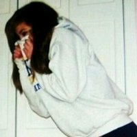 fafo (@116fafoalqhtani) Twitter profile photo