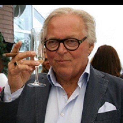 PimbosmanPim's profile picture. 