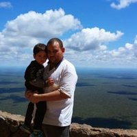 Fox Monter (@foxmonter) 's Twitter Profile