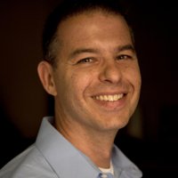 Joe Federman (@joseffederman) 's Twitter Profile