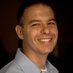 Joe Federman (@joseffederman) Twitter profile photo Joe Federman (@joseffederman) Twitter profile photo