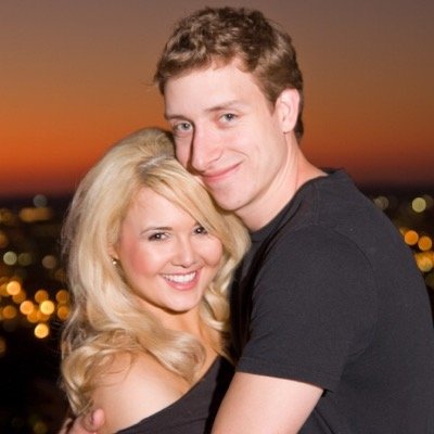 StephMarino85's profile picture. 